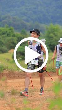 BIB:  <button type="button" onclick="openModal(26804674)" class="btn btn-primary btn-sm float-right" data-toggle="modal" data-target=".modal-high-quality">
                <i class="fa fa-download"></i> Download
                </button>